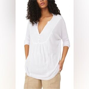 Henley from Free People